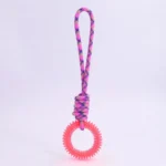 S129b1f51ff4b49a39cbf69bfaf0ec51au