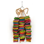 S142d85ca26084c8fb14ed68c37ed61aad