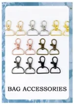 S1491ca78263a415f9915149b7fbd916ek