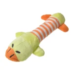 S1779e63c945b45c69c578df2568c29d1m 1