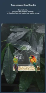 S185a7487b0154101bcbf932793f73e688