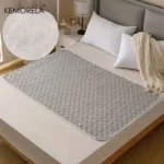 S19b23d9cfe7e467990875f7eceeb6091z