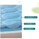 S1aa43cadef194e28b2e71b53350e413ey