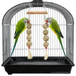 S1ba4b93df0504505906d5fbdbc2757038