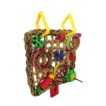 S1ceafa2f071b4724ac02ff548ebaa5f5g