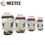 S1f12225931044f4c99fd49d2470752f3n