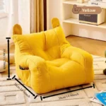 S1f22add558c744958dc88193901f6e60c