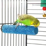 S2179072bdadf4836b63cbfd6dcfdf779o