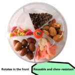 S221c3edd03f04a139fdb0623eeb29d727