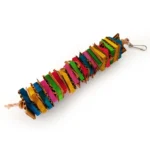 S267cbbf75ebb4fa196c56fb8b98ddb40q