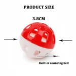 S2797821469af471797132f3a93053d5bq