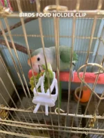 S2d55a92f4c6b45d6b9388c7207efbc5el