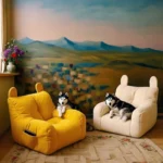 S2e297536dfb74134afc6da9db9d5379ca