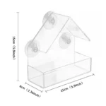 S313726e37e984be7a82e66474a06dc40g