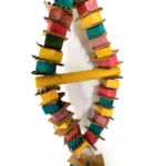 S3152ceeda09649a8b619e59c37ba61c0l