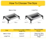 S32dec512b7234328a33de7fc61a1440ck