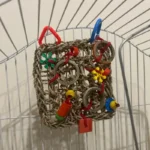 S36084a6d6a2a4c9e83646260e40a81c6s