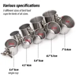 S3819fd6cfcb14bbea51bcc2ccb8c6c852