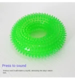 S3d3a6fb28256460584d4483a7f41f96ah