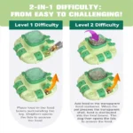 S3e3453eff31d4ff180a71711969609cfr 1