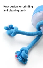 S3eb309fcaae94ccfb23eef3aeb96dcd5x