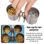 S3ebbca41b23d4036bf02a61e3e0836060