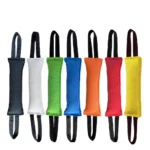 S431a4a28e3684f698fd1d8524d9f8ac1y