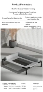 S4496abd534d74dbcbeea89cf1d326a887