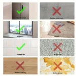 S44e85580cf1a449c9084f0b53cdd19a4s