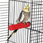 S45472f5fd9f9452eb2a7b374a0f300671