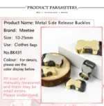 S47e2e9b67c17497784293305c05a2f8eo