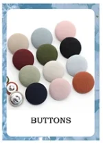 S48a8038ff68c4e028acd2765b8423c9cn