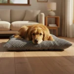 S4aa92b13472e4bdb96e434bc1ddf784by