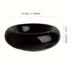 S4d080cdca5f14984a49fe6055f5816110