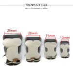 S4debd9e356ea456cbd0cd22b17296657h