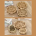 S4e3ec99d81114e38b3b48895434eb42ct