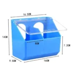 S4e931302e50c450f801221fe64639d45l