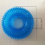 S4f6eb4729a064fc5a9a77a43e81c03b4l