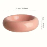 S509e25e2c42c466fa8e8b8c311a40762m