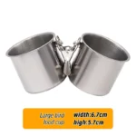 S51dd61d9a32042a4a4a9b66118e81be4l