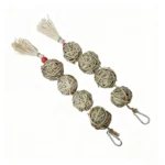 S53377d709de24362959fe1f3a225fba8u