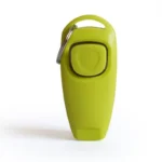 S536973cdbed447be862f41c347ef72a9s 1