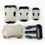 S53f999a690784267848a212394626d79m