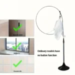 S561fed625e484bb385383077ed2df2a9n