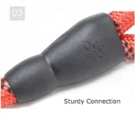 S5698b19fccd84dbf8882dfc63b613c1di