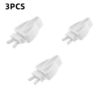 S572e2f3f787046f38002b7cb57ec12afq