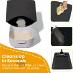 S574df50b19774964ac0b901cec157485f