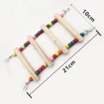 S57c0fe02f5674b6eb731511741f0f6112