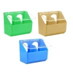 S5ced1889738349e6ac70766414a29378p