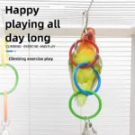 S5e06380d99f345f2876f5f774e0cf6e99